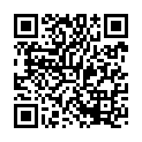 qrcode:https://www.coincoin.fr.eu.org/?A-pu-ch-barbu