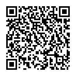 qrcode:https://www.coincoin.fr.eu.org/?10-plantes-et-legumes-que-vous