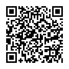 qrcode:https://www.coincoin.fr.eu.org/?DNS-et-extensions