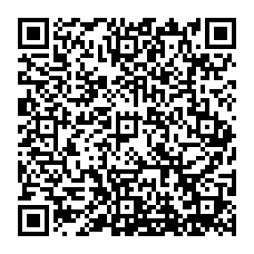 qrcode:https://www.coincoin.fr.eu.org/?30-Linux-System-Monitoring-Tools-Every-SysAdmin-Should-Know