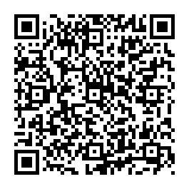 qrcode:https://www.coincoin.fr.eu.org/?260-Les-secteurs-paniers-de-l-auberge-de-Paris-Roubaix