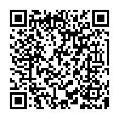 qrcode:https://www.coincoin.fr.eu.org/?7-patients-qui-sont-ressortis-d