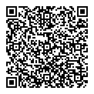 qrcode:https://www.coincoin.fr.eu.org/?10-bonnes-raisons-de-faire-appel-a-du-personnel-de-menage-quand-on-est-parents