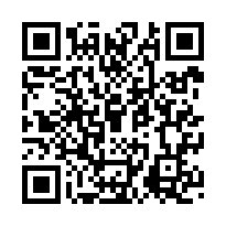 qrcode:https://www.coincoin.fr.eu.org/?201101151721
