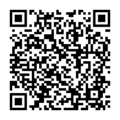 qrcode:https://www.coincoin.fr.eu.org/?71-des-utilisateurs-de-Facebook