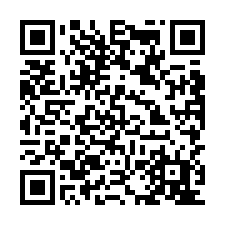 qrcode:https://www.coincoin.fr.eu.org/?Sans-titre-41318