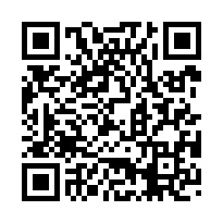 qrcode:https://www.coincoin.fr.eu.org/?Lexique-Rapide