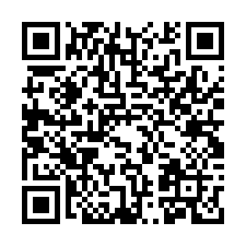qrcode:https://www.coincoin.fr.eu.org/?Spleen-Hushpuppies-Calexico