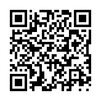 qrcode:https://www.coincoin.fr.eu.org/?201101151750