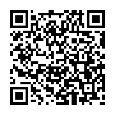 qrcode:https://www.coincoin.fr.eu.org/?33-enseignes-de-toilettes