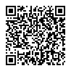qrcode:https://www.coincoin.fr.eu.org/?10-Commandments-Of-Independent
