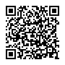 qrcode:https://www.coincoin.fr.eu.org/?JeSuisCharlie-Messages-of