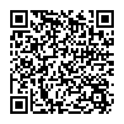 qrcode:https://www.coincoin.fr.eu.org/?26-jeunes-epoux-totalement-decales
