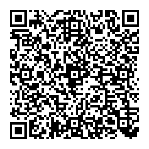 qrcode:https://www.coincoin.fr.eu.org/?1664-Millesime-Leffe-IPA-les-raisons-de-la-controverse-decortiquees-World-Beer