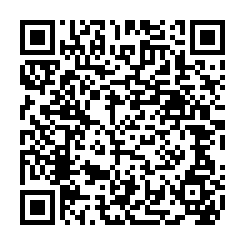qrcode:https://www.coincoin.fr.eu.org/?10-astuces-pour-enfin-ressouder