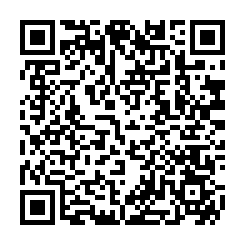 qrcode:https://www.coincoin.fr.eu.org/?7-jeux-connectes-qui-raviront