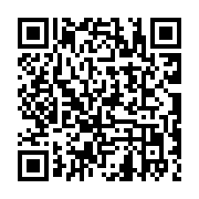 qrcode:https://www.coincoin.fr.eu.org/?Histoire-d-un-piratage