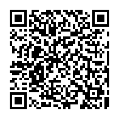 qrcode:https://www.coincoin.fr.eu.org/?6-etapes-pour-preserver-sa-vie