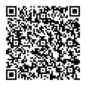 qrcode:https://www.coincoin.fr.eu.org/?5-raisons-scientifiques-qui-pourraient-bien-prouver-que-le-monde-dans-lequel