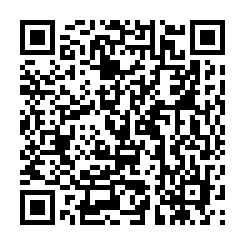 qrcode:https://www.coincoin.fr.eu.org/?25th-anniversary-of-the-Tiananmen