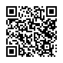 qrcode:https://www.coincoin.fr.eu.org/?201101151647
