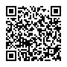 qrcode:https://www.coincoin.fr.eu.org/?11-hour-StarTrail