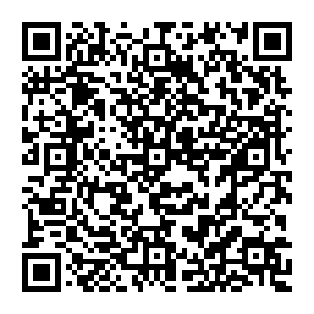 qrcode:https://www.coincoin.fr.eu.org/?https-bsky-app-profile-unroll-skywriter-blue-post-3mncflp2rsu2e