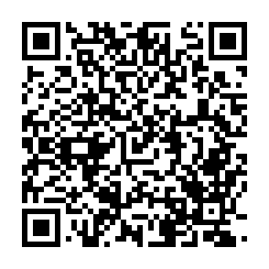 qrcode:https://www.coincoin.fr.eu.org/?10-years-after-Hurricane-Katrina