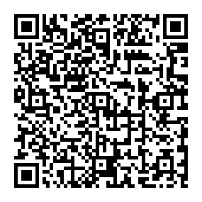 qrcode:https://www.coincoin.fr.eu.org/?6-sites-internet-emblematiques-qui-sont-pourtant-inaccessibles-dans-les-pays