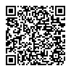 qrcode:https://www.coincoin.fr.eu.org/?Google-Launches-Street-View-for