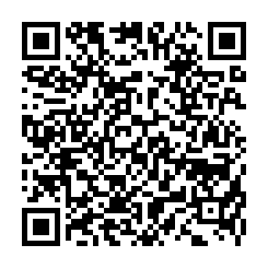 qrcode:https://www.coincoin.fr.eu.org/?1023-nouveaux-brevets-pour-Google