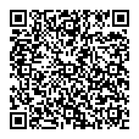 qrcode:https://www.coincoin.fr.eu.org/?5-Raspberry-Pi-Alternatives-to-Build-Your-Own-Small-Computer