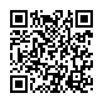 qrcode:https://www.coincoin.fr.eu.org/?201101151728