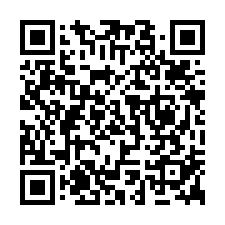 qrcode:https://www.coincoin.fr.eu.org/?11h30-DatA-Remix-Danger