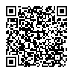 qrcode:https://www.coincoin.fr.eu.org/?3-questions-a-Alexandre-Zapolsky