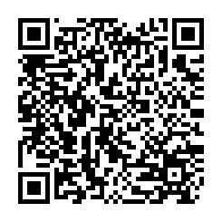 qrcode:https://www.coincoin.fr.eu.org/?50-affiches-sexy-50-affiches-qui