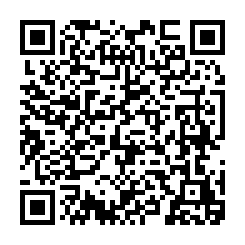 qrcode:https://www.coincoin.fr.eu.org/?1995-To-Bring-You-My-Love-le-desir