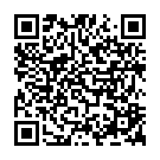 qrcode:https://www.coincoin.fr.eu.org/?40-Brand-Logos-with-Hidden