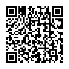 qrcode:https://www.coincoin.fr.eu.org/?5-Annoying-Conversations-Non