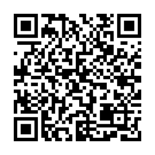qrcode:https://www.coincoin.fr.eu.org/?14-Columbo-au-ski-a-Lille