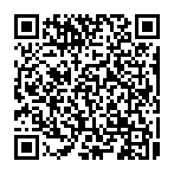 qrcode:https://www.coincoin.fr.eu.org/?9-Evil-Bash-Commands-Explained