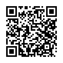 qrcode:https://www.coincoin.fr.eu.org/?15-eco-gestes