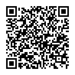 qrcode:https://www.coincoin.fr.eu.org/?6-aliments-si-dangereux-que-vous