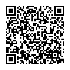 qrcode:https://www.coincoin.fr.eu.org/?209-Tout-in-haut-de-ch-terril