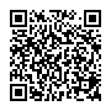 qrcode:https://www.coincoin.fr.eu.org/?9-cartes-originales-qui-vont