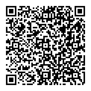 qrcode:https://www.coincoin.fr.eu.org/?Utiliser-Chatgproute-est-ce-tricher-Reflexions-sur-la-fraude-etudiante-a-l-ere