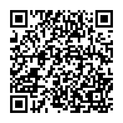 qrcode:https://www.coincoin.fr.eu.org/?Notes-presentation-RedHat-21555