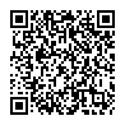 qrcode:https://www.coincoin.fr.eu.org/?70-pianos-hauts-en-couleur-qui