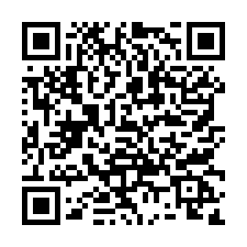 qrcode:https://www.coincoin.fr.eu.org/?Sans-titre-41375