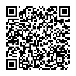 qrcode:https://www.coincoin.fr.eu.org/?30-ans-de-la-mort-de-Coluche-Ses